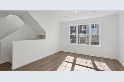 1397 Oakfield Lane, Pingree Grove, IL 60140 - Photo 3