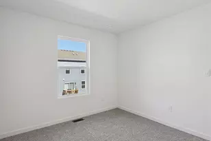 1397 Oakfield Ln, Pingree Grove, IL 60140 - Photo 21