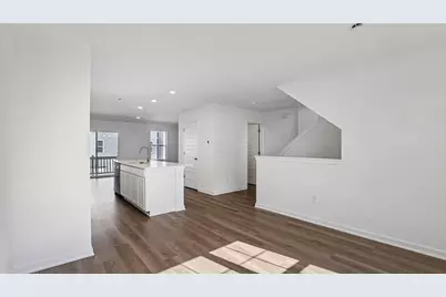 1397 Oakfield Lane, Pingree Grove, IL 60140 - Photo 5