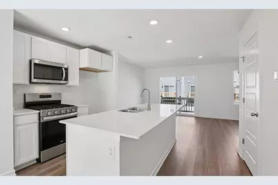 1397 Oakfield Lane, Pingree Grove, IL 60140 - Photo 7