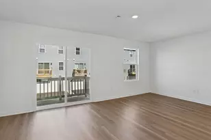 1397 Oakfield Ln, Pingree Grove, IL 60140 - Photo 11