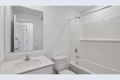 1397 Oakfield Lane, Pingree Grove, IL 60140 - Photo 23