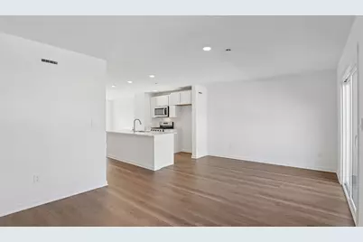 1397 Oakfield Lane, Pingree Grove, IL 60140 - Photo 13