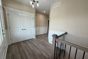 26465 Jace Ct, Channahon, IL 60410 - Photo 7