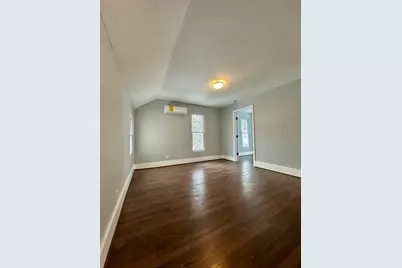 914 Garfield Avenue #2, Belvidere, IL 61008 - Photo 3