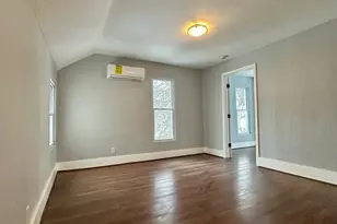 914 Garfield Ave, Belvidere, IL 61008 - Photo 3