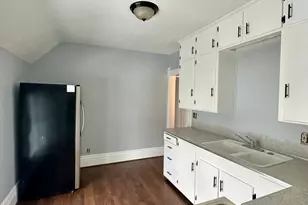 914 Garfield Ave, Belvidere, IL 61008 - Photo 7