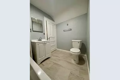 914 Garfield Avenue #2, Belvidere, IL 61008 - Photo 5