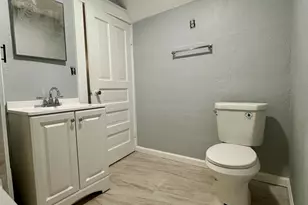 914 Garfield Ave, Belvidere, IL 61008 - Photo 5