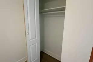 7200 N Claremont Ave, Chicago, IL 60645 - Photo 9