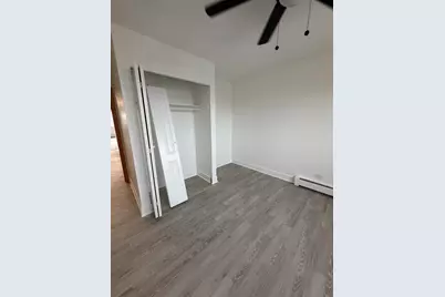 7200 N Claremont Avenue #401, Chicago, IL 60645 - Photo 17