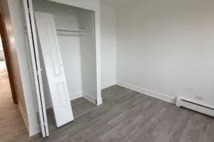 7200 N Claremont Ave, Chicago, IL 60645 - Photo 17