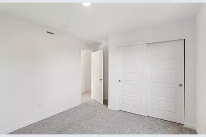 1399 Oakfield Lane, Pingree Grove, IL 60140 - Photo 19