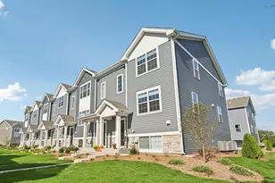 1399 Oakfield Ln, Pingree Grove, IL 60140 - Photo 1