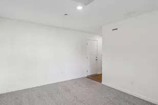 1399 Oakfield Ln, Pingree Grove, IL 60140 - Photo 23