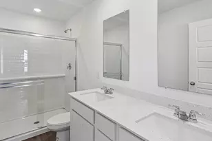 1399 Oakfield Ln, Pingree Grove, IL 60140 - Photo 13