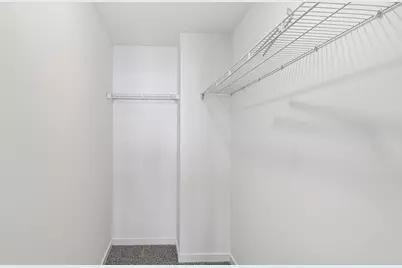 1399 Oakfield Lane, Pingree Grove, IL 60140 - Photo 15