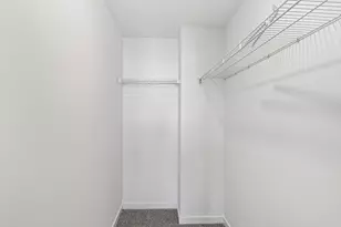 1399 Oakfield Ln, Pingree Grove, IL 60140 - Photo 15