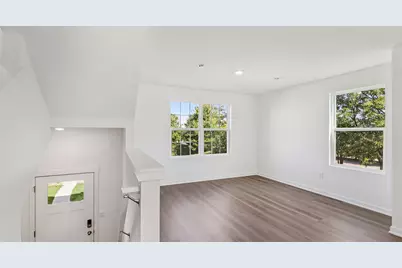 1399 Oakfield Lane, Pingree Grove, IL 60140 - Photo 3