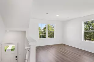 1399 Oakfield Ln, Pingree Grove, IL 60140 - Photo 3