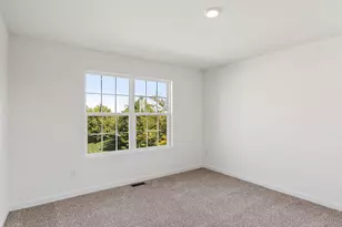 1399 Oakfield Ln, Pingree Grove, IL 60140 - Photo 11