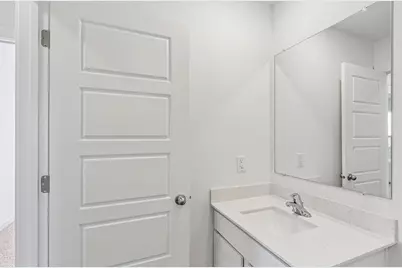 1399 Oakfield Lane, Pingree Grove, IL 60140 - Photo 21