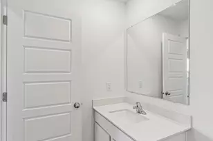 1399 Oakfield Ln, Pingree Grove, IL 60140 - Photo 21