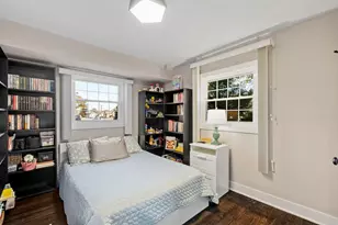 8602 S Oak Park Ave, Burbank, IL 60459 - Photo 11