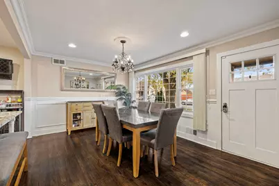 8602 S Oak Park Avenue, Burbank, IL 60459 - Photo 7