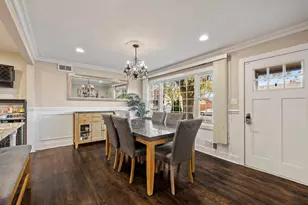 8602 S Oak Park Ave, Burbank, IL 60459 - Photo 7