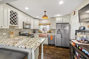 8602 S Oak Park Ave, Burbank, IL 60459 - Photo 5