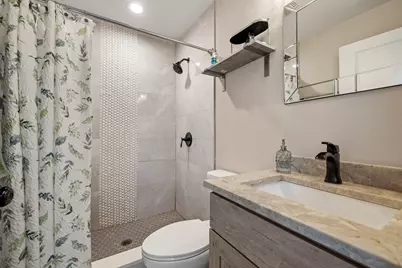 8602 S Oak Park Avenue, Burbank, IL 60459 - Photo 15