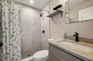 8602 S Oak Park Ave, Burbank, IL 60459 - Photo 15