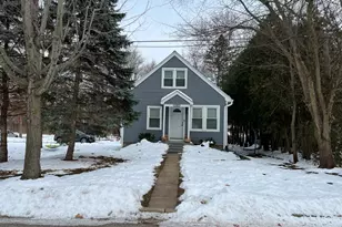 1205 Rattray Dr, Algonquin, IL 60102 - Photo 1