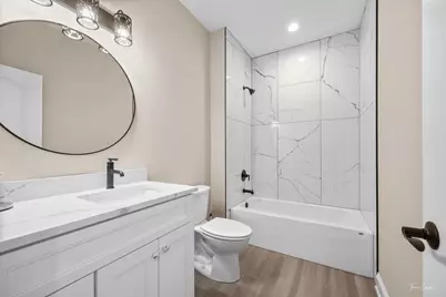 25150 S Westwind Court, Channahon, IL 60410 - Photo 11