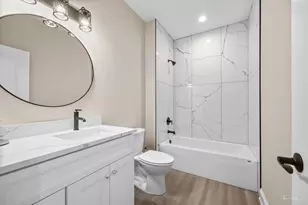 25150 S Westwind Ct, Channahon, IL 60410 - Photo 11