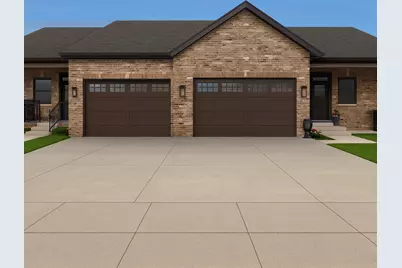 25150 S Westwind Court, Channahon, IL 60410 - Photo 1