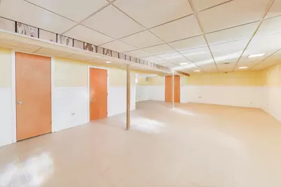 5700 N Orange Avenue, Chicago, IL 60631 - Photo 13