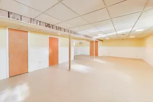 5700 N Orange Ave, Chicago, IL 60631 - Photo 13