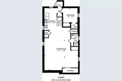 5700 N Orange Avenue, Chicago, IL 60631 - Photo 27