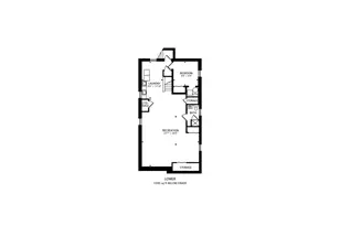 5700 N Orange Ave, Chicago, IL 60631 - Photo 27