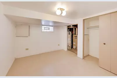 5700 N Orange Avenue, Chicago, IL 60631 - Photo 17