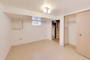 5700 N Orange Ave, Chicago, IL 60631 - Photo 17