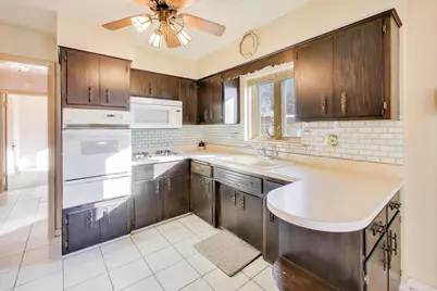 5700 N Orange Avenue, Chicago, IL 60631 - Photo 3