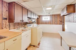 5700 N Orange Ave, Chicago, IL 60631 - Photo 15