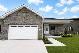 26461 Jace Ct, Channahon, IL 60410 - Photo 1