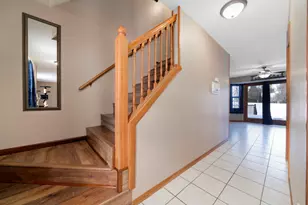 5304 E Hubbard Trail, Byron, IL 61010 - Photo 7