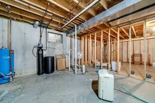 5304 E Hubbard Trail, Byron, IL 61010 - Photo 39