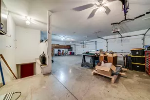 5304 E Hubbard Trail, Byron, IL 61010 - Photo 25