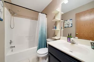 5304 E Hubbard Trail, Byron, IL 61010 - Photo 27